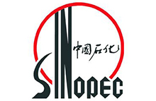 �Ї�ʯ��